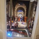 아테네 학당 이미지