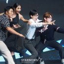 산다3 이미지