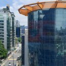 오닉스 지식산업센터 이미지