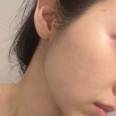 야당 에스테틱｜솔샵 스킨 앤 바디 (내돈내산 야당 피부관리, 트러블케어 잘하는 곳, 피로회복, 데콜테...