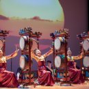 굿보러 가자 이미지