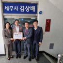 경안동-7 경인매일