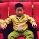 꿈꾸는꽃들어린이집
