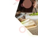 본우리집밥 세종국책연구단지점 | [세종시 일자리] 본우리집밥세종국책연구단지점, 단체급식 조리원 구인
