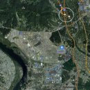 대지로3L 이미지