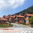 곡성-137 이미지