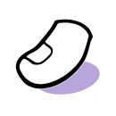 펌)[iOS] 아이폰 단자음키 한글 키보드입니다 (ver 1.5 Stable/무료) 댓글 첨부 이미지