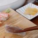 상상초밥 이미지