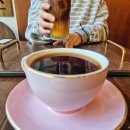 아담이용소 이미지