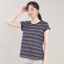 투지 이미지