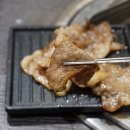 정성목장 이미지