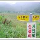 팔영산장가든 이미지