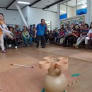 리츠프라자 호텔 이미지