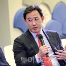 제이비파트너스 투어코리아