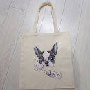 보태니컬+팝아트 이미지