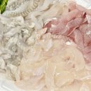 푸른용궁회 이미지