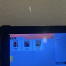 역삼-1479 | [뚝배기양평해장국역삼직영점] 얼큰 고소 시원함 다 잡은 역삼동해장국 양곱창전골 추천