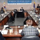 부산스포츠클럽 네이버블로그