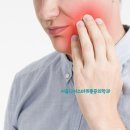 서울나이스마취통증의학과의원 이미지