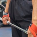 초월헬스 이미지