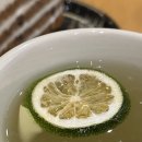 손탁앤아이허 이미지