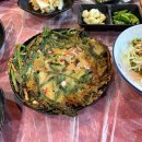 수미 | 양산 평산동 맛집 야장 수미횟집 내돈내산 후기