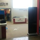 유비엔(주) 이미지