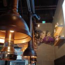 도담 양고기 이미지