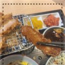 하루돈카츠 이미지