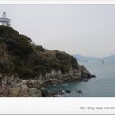 여수엑스포역구내식당 | 미리가 본 여수엑스포.
