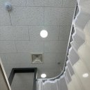 더본연합정형외과의원 이미지