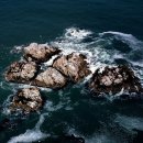 제2경주중심상가시장 | 경북 경주 여행정보