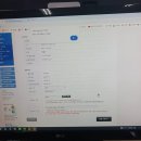 세븐일레븐 청주드림플러스NC점 이미지