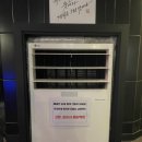 로데오PC방 | 남양주 다산동 pc방 상가 엘지 대형 에어컨 청소 후기!