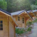 신기팜스테이빌리지 이미지