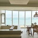 광안 스테이모먼트 감성숙소 이미지