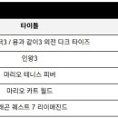 밀레니엄게임 스테이지 이미지