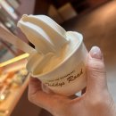 향남읍 방축리 85-1 | [향남카페 추천] 테디스로드 베어커리카페 후기🍦 상하목장 아이스크림&amp;디저트가득 브런치카페