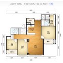 수원-1516 이미지