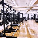 하데스클럽 헬스 이미지