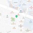 뚜레쥬르익산원광대점 이미지