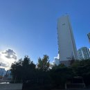 관악타운(아)경로당 | 나의 임장 체험기(2탄 서울관악구)