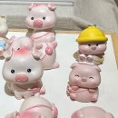 해피몽스데이 이미지