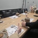 창전축산 이미지