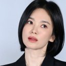 하트돌리 이미지