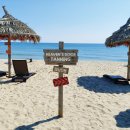 비치플레이스 이미지