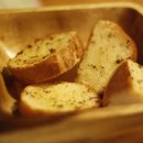 키친인(kitchen´in´) 이미지