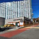 남구-147 이미지