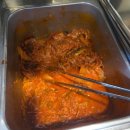 총각손칼국수 티스토리