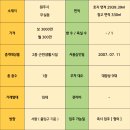 남원주공인중개사사무소 이미지